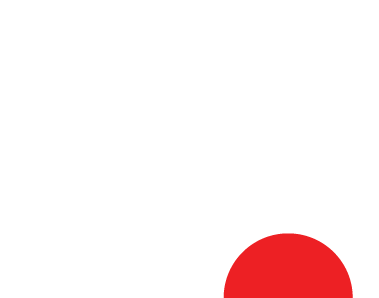 hesba.app