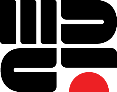 hesba.app